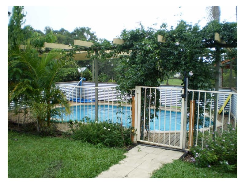 1 Countryside Dr, Murwillumbah NSW 2484