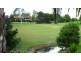 255 Richards Deviation, Dunbible NSW 2484