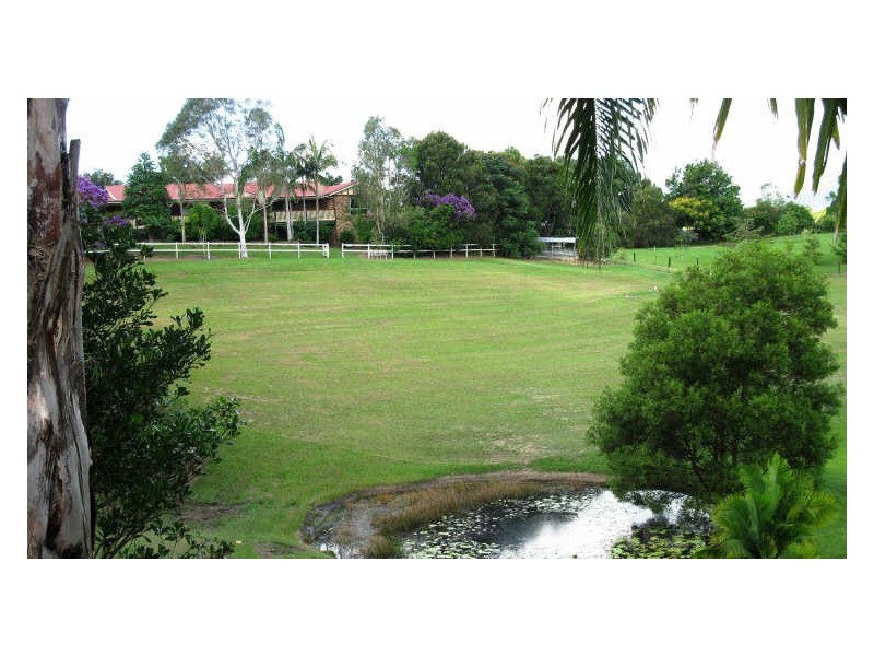 255 Richards Deviation, Dunbible NSW 2484
