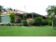 255 Richards Deviation, Dunbible NSW 2484