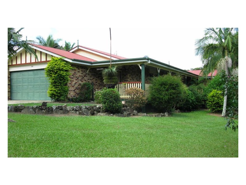 255 Richards Deviation, Dunbible NSW 2484