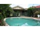 255 Richards Deviation, Dunbible NSW 2484