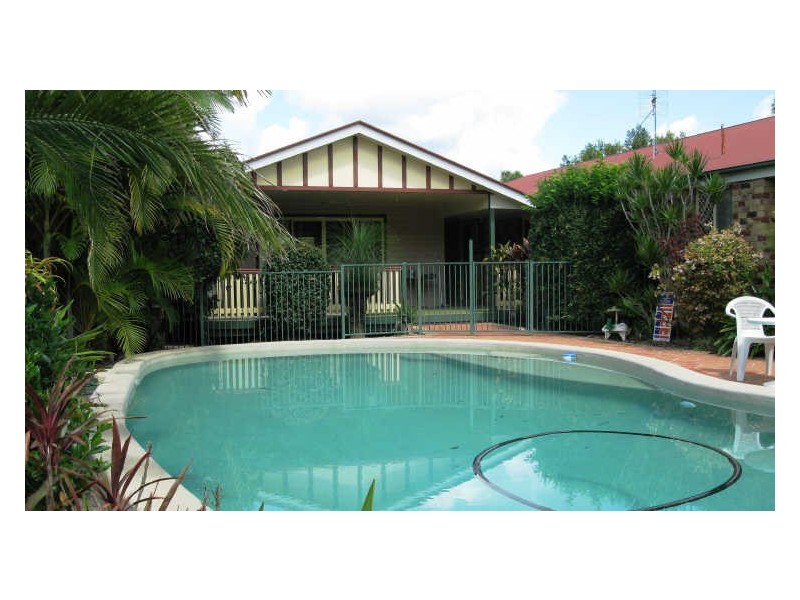255 Richards Deviation, Dunbible NSW 2484