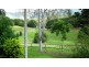 255 Richards Deviation, Dunbible NSW 2484