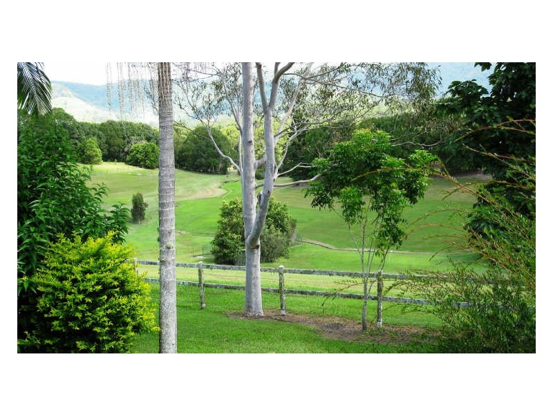 255 Richards Deviation, Dunbible NSW 2484