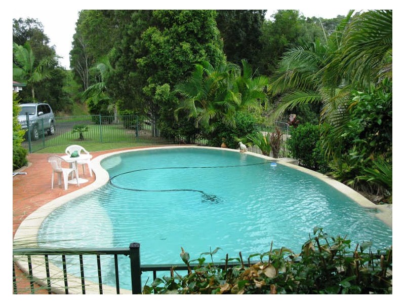 255 Richards Deviation, Dunbible NSW 2484