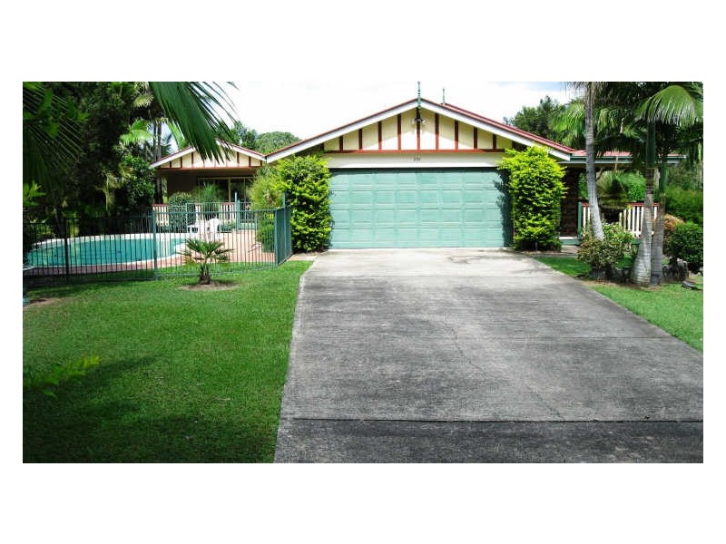 255 Richards Deviation, Dunbible NSW 2484