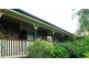 255 Richards Deviation, Dunbible NSW 2484