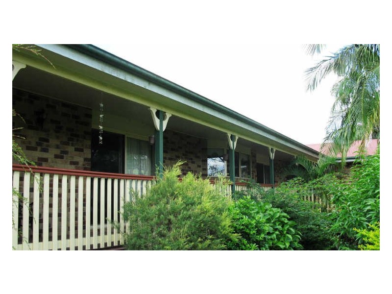 255 Richards Deviation, Dunbible NSW 2484