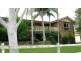 255 Richards Deviation, Dunbible NSW 2484