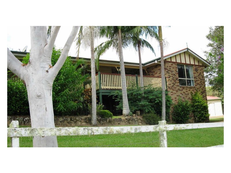 255 Richards Deviation, Dunbible NSW 2484