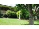 255 Richards Deviation, Dunbible NSW 2484