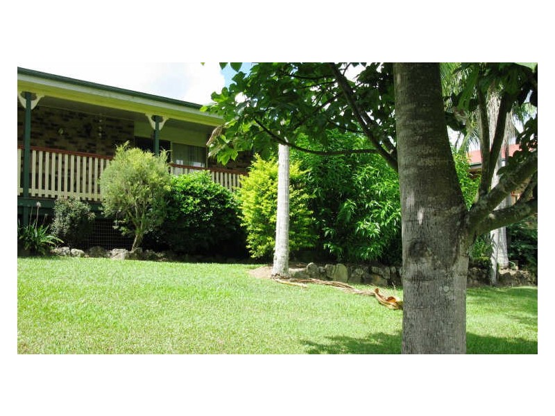255 Richards Deviation, Dunbible NSW 2484