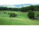 255 Richards Deviation, Dunbible NSW 2484