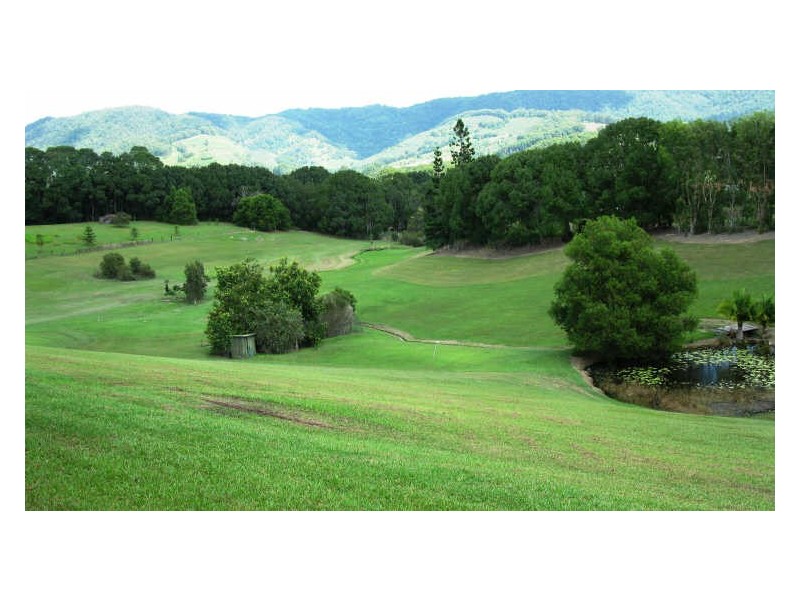 255 Richards Deviation, Dunbible NSW 2484