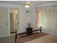255 Richards Deviation, Dunbible NSW 2484