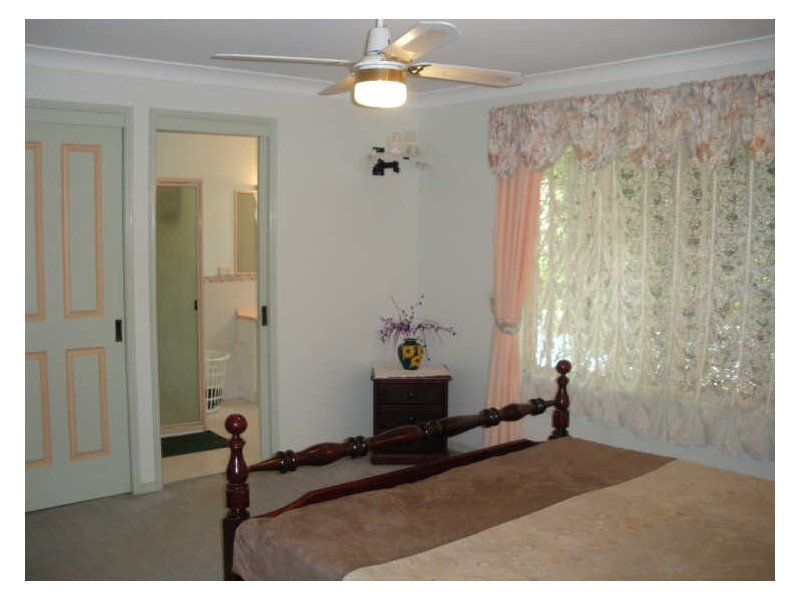 255 Richards Deviation, Dunbible NSW 2484
