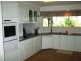 255 Richards Deviation, Dunbible NSW 2484