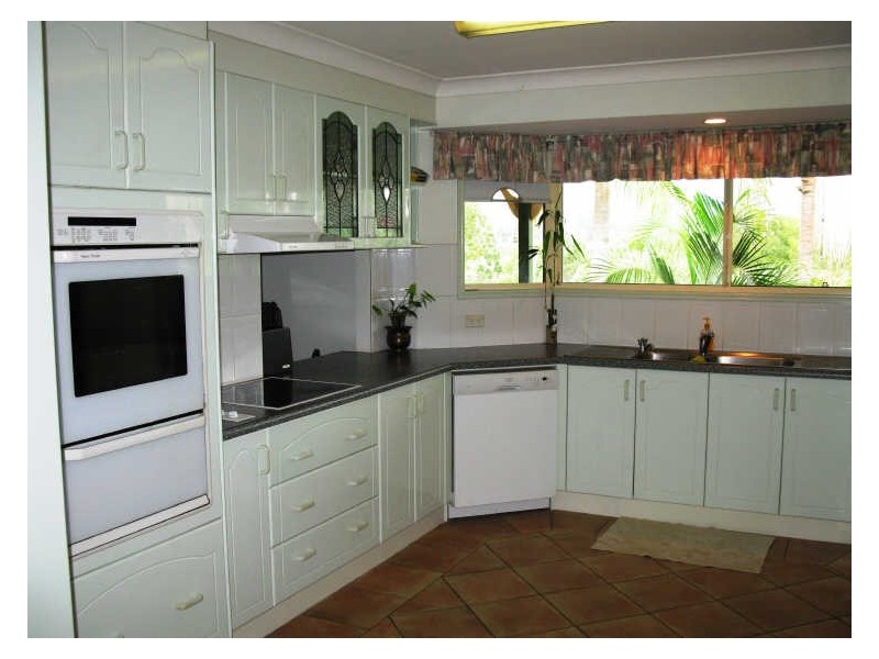 255 Richards Deviation, Dunbible NSW 2484
