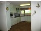 255 Richards Deviation, Dunbible NSW 2484
