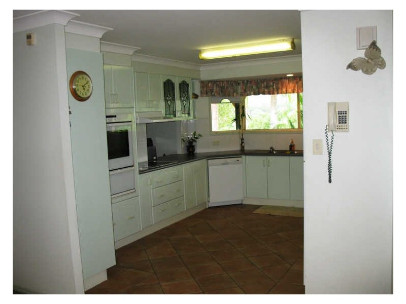 255 Richards Deviation, Dunbible NSW 2484
