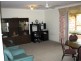 255 Richards Deviation, Dunbible NSW 2484