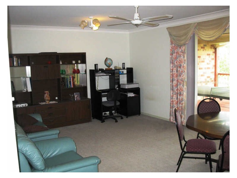 255 Richards Deviation, Dunbible NSW 2484