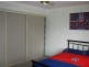255 Richards Deviation, Dunbible NSW 2484