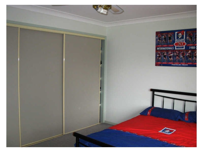 255 Richards Deviation, Dunbible NSW 2484