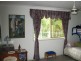 255 Richards Deviation, Dunbible NSW 2484