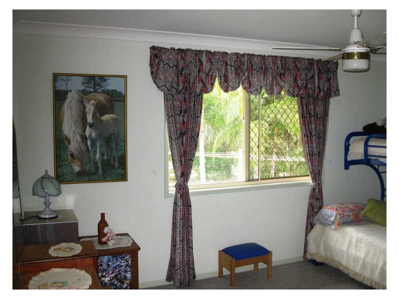 255 Richards Deviation, Dunbible NSW 2484