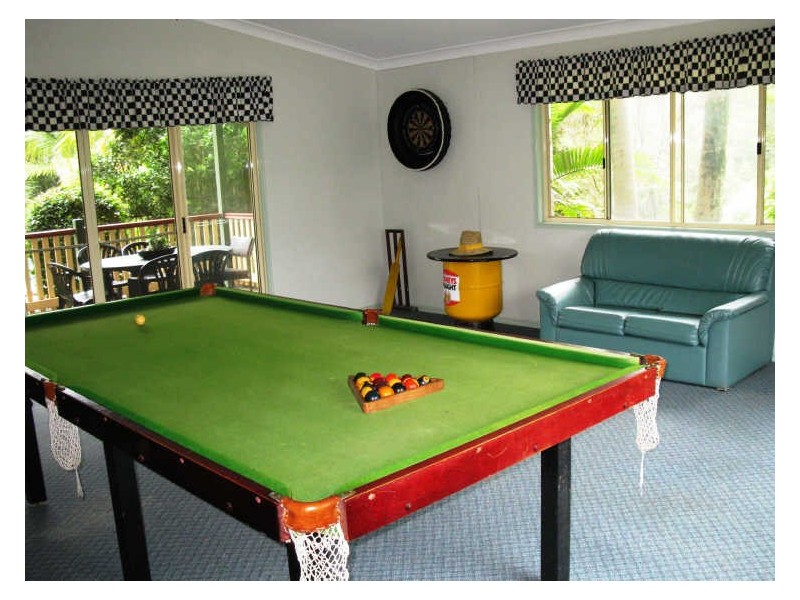 255 Richards Deviation, Dunbible NSW 2484