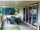 255 Richards Deviation, Dunbible NSW 2484