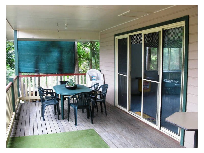 255 Richards Deviation, Dunbible NSW 2484