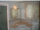 255 Richards Deviation, Dunbible NSW 2484