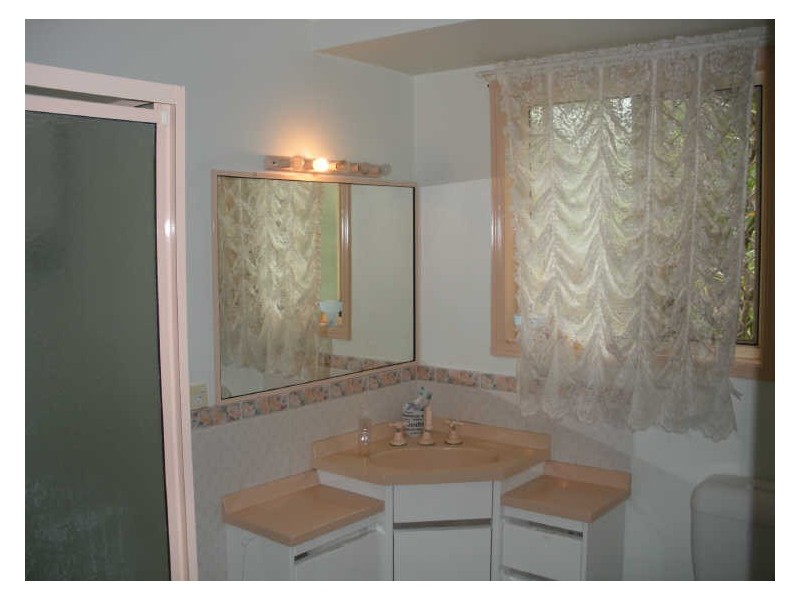 255 Richards Deviation, Dunbible NSW 2484