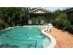 255 Richards Deviation, Dunbible NSW 2484