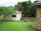 255 Richards Deviation, Dunbible NSW 2484