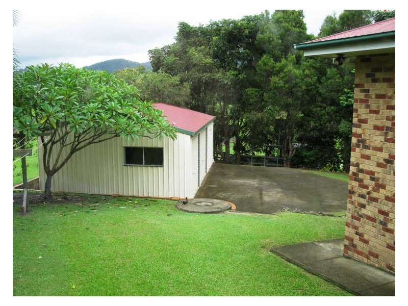 255 Richards Deviation, Dunbible NSW 2484