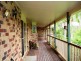 255 Richards Deviation, Dunbible NSW 2484