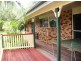 255 Richards Deviation, Dunbible NSW 2484