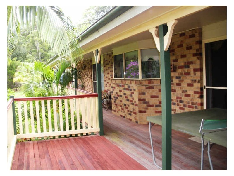 255 Richards Deviation, Dunbible NSW 2484