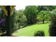 255 Richards Deviation, Dunbible NSW 2484