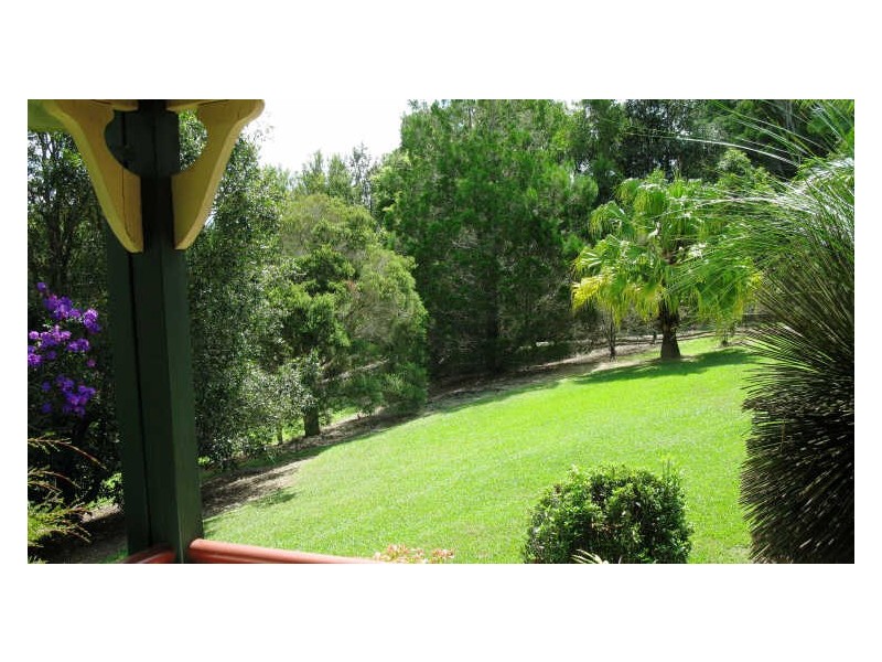 255 Richards Deviation, Dunbible NSW 2484