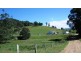 212 Chowan Creek Road, Uki NSW 2484