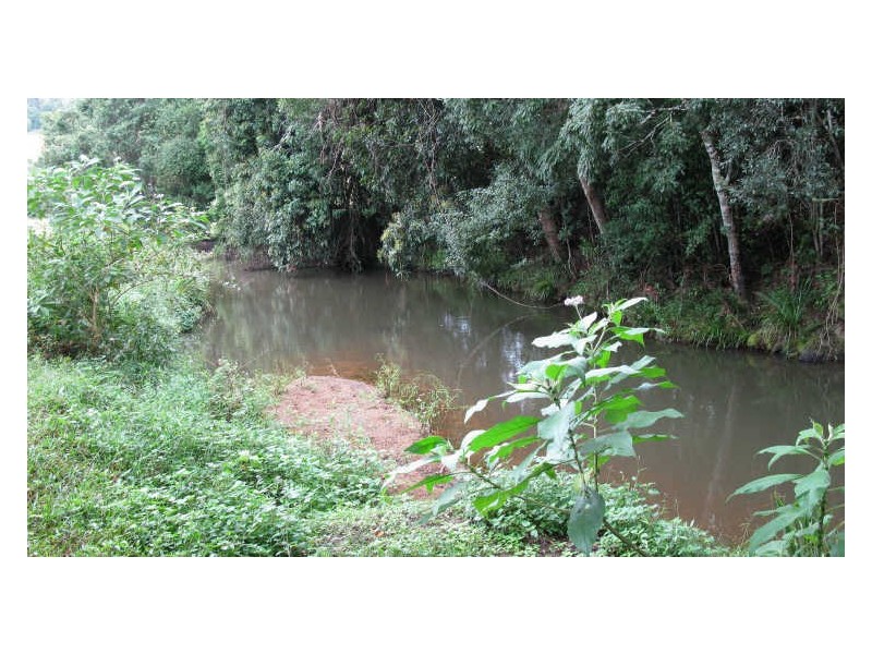 212 Chowan Creek Road, Uki NSW 2484