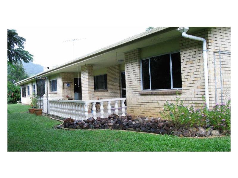 212 Chowan Creek Road, Uki NSW 2484