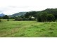 212 Chowan Creek Road, Uki NSW 2484