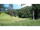 212 Chowan Creek Road, Uki NSW 2484