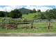 212 Chowan Creek Road, Uki NSW 2484